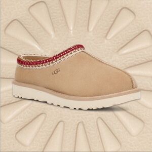 UGG Women’s Tasman Slippers SNDD